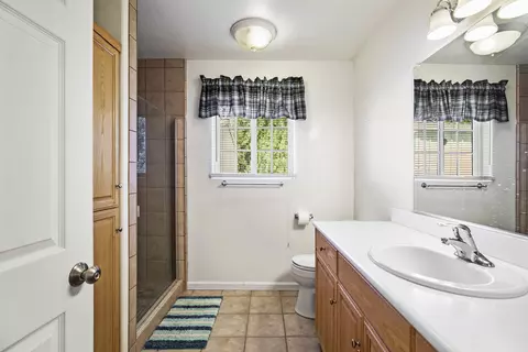 27641 Stallion Springs Dr, Tehachapi, CA 93561 photo 28