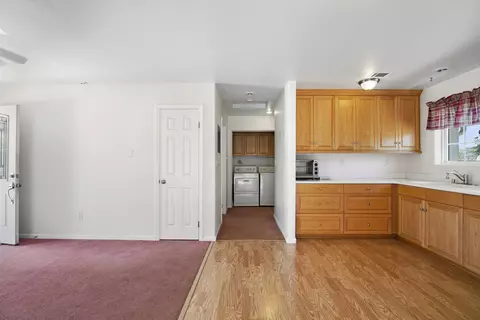 27641 Stallion Springs Dr, Tehachapi, CA 93561 photo 23