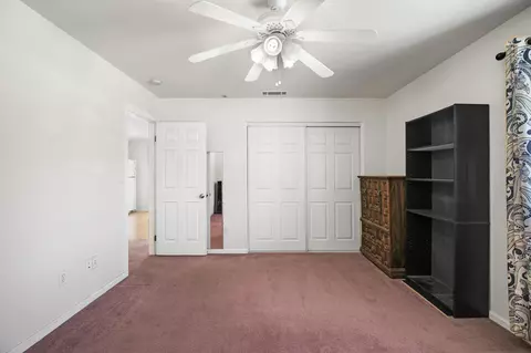 27641 Stallion Springs Dr, Tehachapi, CA 93561 photo 26