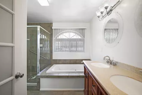 27641 Stallion Springs Dr, Tehachapi, CA 93561 photo 21