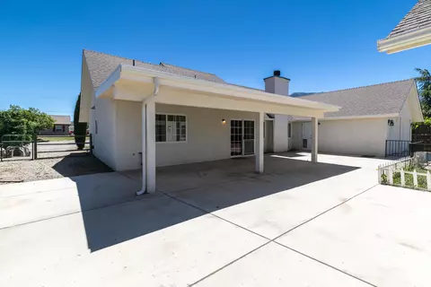 27641 Stallion Springs Dr, Tehachapi, CA 93561 photo 31