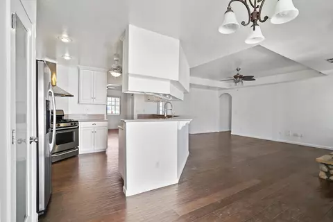 27641 Stallion Springs Dr, Tehachapi, CA 93561 photo 9