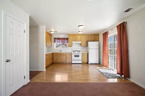 27641 Stallion Springs Dr, Tehachapi, CA 93561 photo 24