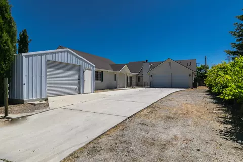 27641 Stallion Springs Dr, Tehachapi, CA 93561 photo 29
