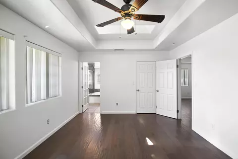 27641 Stallion Springs Dr, Tehachapi, CA 93561 photo 20