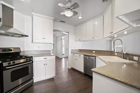 27641 Stallion Springs Dr, Tehachapi, CA 93561 photo 10