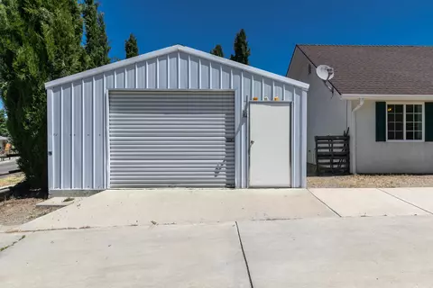 27641 Stallion Springs Dr, Tehachapi, CA 93561 photo 30