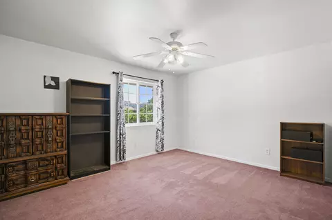 27641 Stallion Springs Dr, Tehachapi, CA 93561 photo 25