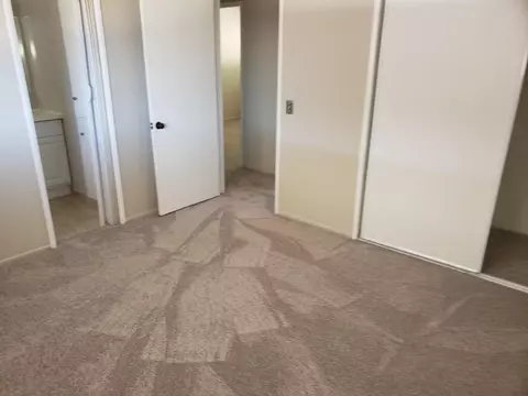 703 Oldfield St E, Lancaster, CA 93535 photo 11