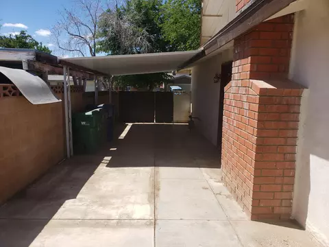 703 Oldfield St E, Lancaster, CA 93535 photo 15