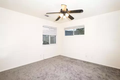 7357 Round Hill Dr, Lancaster, CA 93536 photo 13