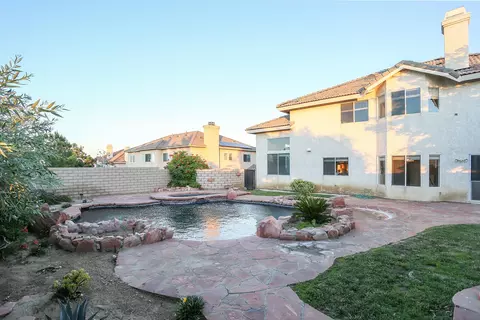 7357 Round Hill Dr, Lancaster, CA 93536 photo 25