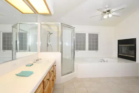 7357 Round Hill Dr, Lancaster, CA 93536 photo 10