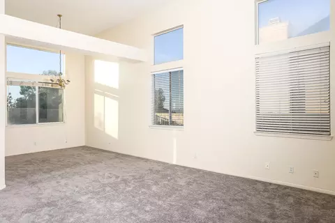 7357 Round Hill Dr, Lancaster, CA 93536 photo 3