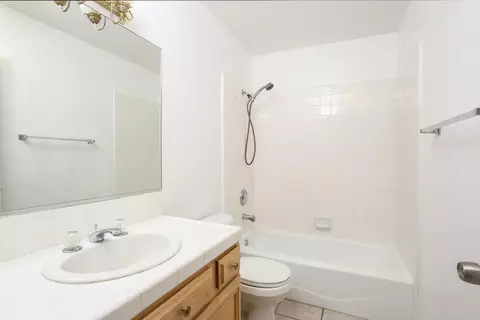 7357 Round Hill Dr, Lancaster, CA 93536 photo 15