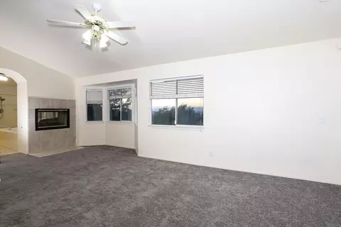 7357 Round Hill Dr, Lancaster, CA 93536 photo 9