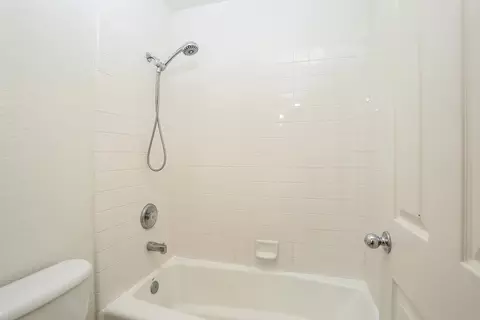 7357 Round Hill Dr, Lancaster, CA 93536 photo 19