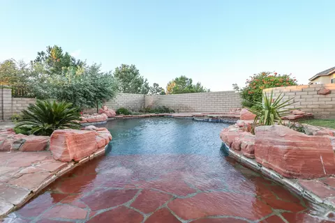 7357 Round Hill Dr, Lancaster, CA 93536 photo 21