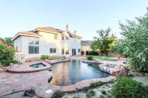 7357 Round Hill Dr, Lancaster, CA 93536 photo 24