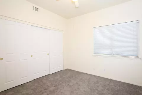 7357 Round Hill Dr, Lancaster, CA 93536 photo 14