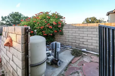 7357 Round Hill Dr, Lancaster, CA 93536 photo 26