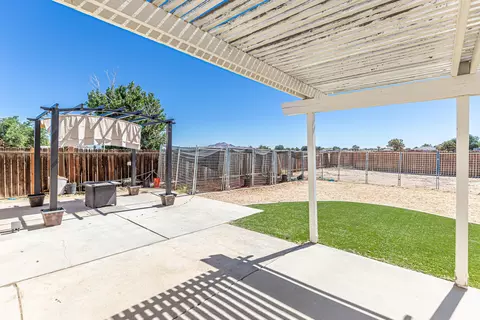 40730 154th Street St E, Lancaster, CA 93535 photo 14