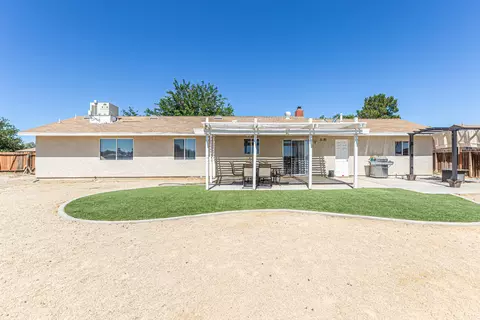 40730 154th Street St E, Lancaster, CA 93535 photo 16