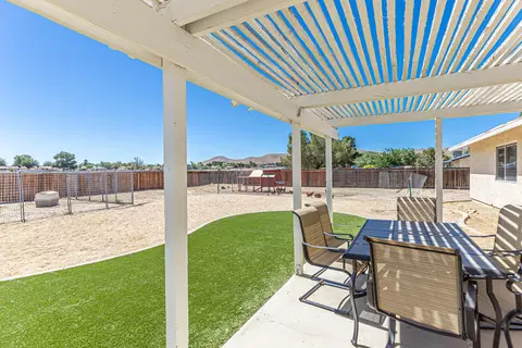 40730 154th Street St E, Lancaster, CA 93535 photo 15