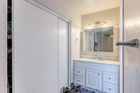 40730 154th Street St E, Lancaster, CA 93535 photo 12