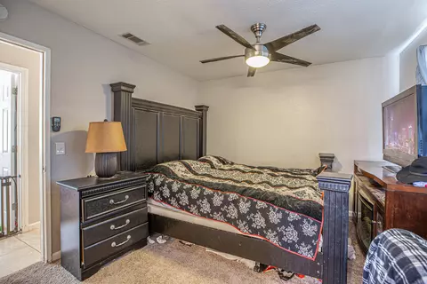 40730 154th Street St E, Lancaster, CA 93535 photo 11