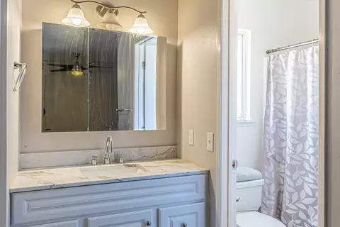 40730 154th Street St E, Lancaster, CA 93535 photo 13