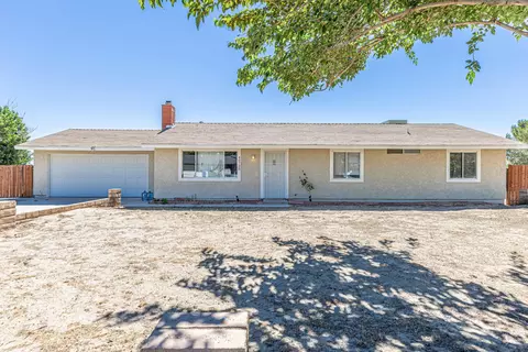 40730 154th Street St E, Lancaster, CA 93535 photo 2