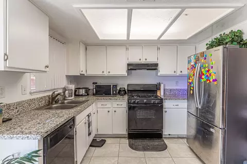 40730 154th Street St E, Lancaster, CA 93535 photo 6