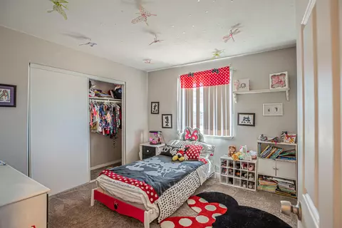 40730 154th Street St E, Lancaster, CA 93535 photo 7
