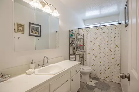 40730 154th Street St E, Lancaster, CA 93535 photo 9