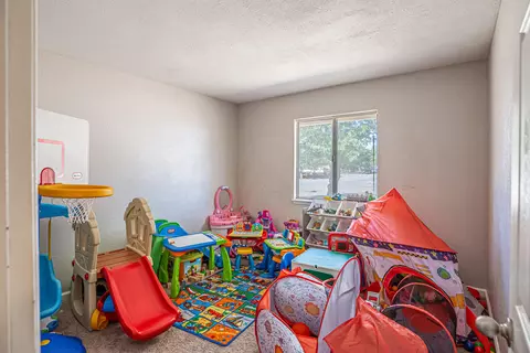 40730 154th Street St E, Lancaster, CA 93535 photo 10