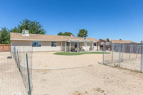 40730 154th Street St E, Lancaster, CA 93535 photo 17