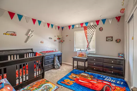 40730 154th Street St E, Lancaster, CA 93535 photo 8