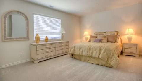 5835 Vahan Ct, Lancaster, CA 93536 photo 20