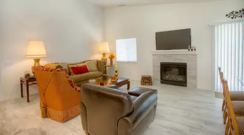 5835 Vahan Ct, Lancaster, CA 93536 photo 12