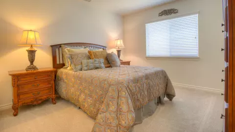5835 Vahan Ct, Lancaster, CA 93536 photo 19