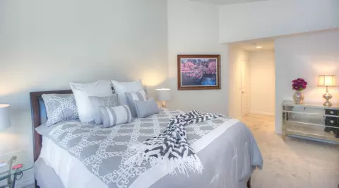 5835 Vahan Ct, Lancaster, CA 93536 photo 13