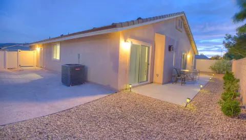 5835 Vahan Ct, Lancaster, CA 93536 photo 23