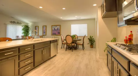 5835 Vahan Ct, Lancaster, CA 93536 photo 5