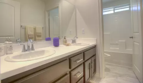 5835 Vahan Ct, Lancaster, CA 93536 photo 18