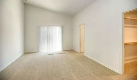 43941 59th St W, Lancaster, CA 93536 photo 6
