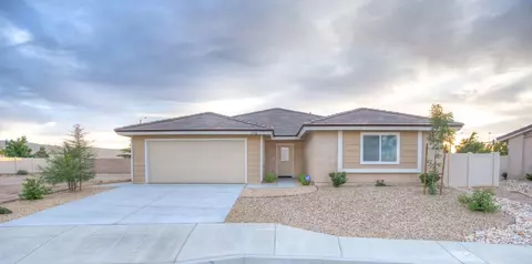 43941 59th St W, Lancaster, CA 93536 photo 2