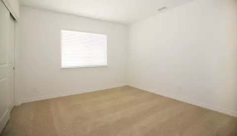 43941 59th St W, Lancaster, CA 93536 photo 11