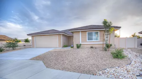 43941 59th St W, Lancaster, CA 93536 photo 1