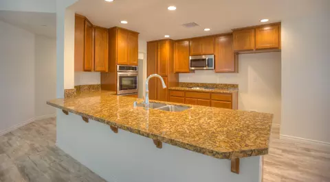 43941 59th St W, Lancaster, CA 93536 photo 5